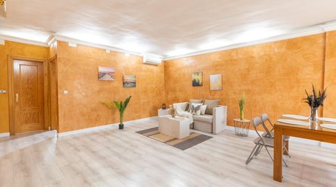 Foto 3 de Casa adosada en venta en Calle Francisco Ayala, Fuente Vaqueros, Granada