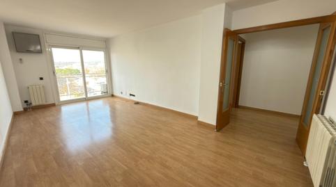 Foto 2 de Piso en venta en Ponent - Set Camins, Igualada