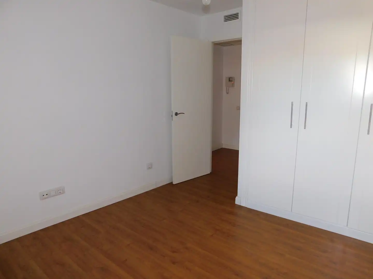 Planta baja en venta en Magán con Aire acondicionado, Calefacción y Trastero