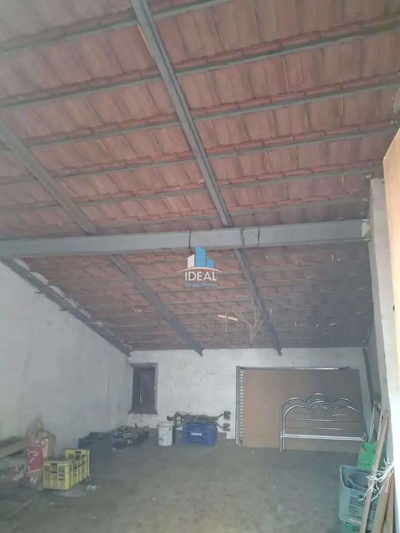 Casa in vendita a Don Benito, imagen 6