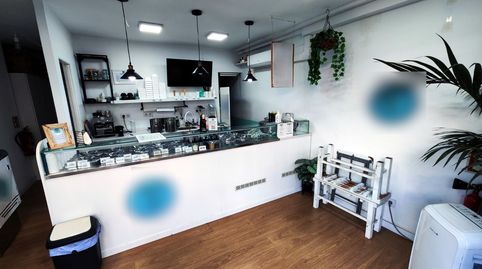 Photo 2 of Commercial properties for transfer in L'Antiga Esquerra de l'Eixample, Barcelona Capital
