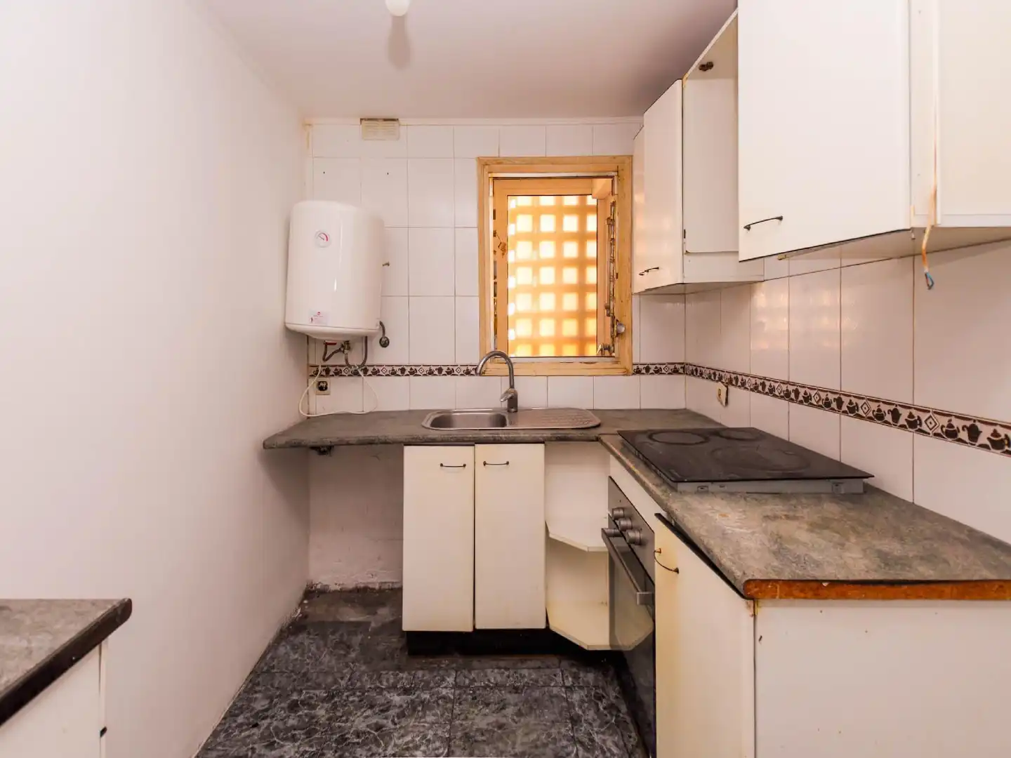 Cuina de Pis en venda en Calafell