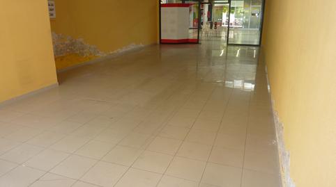 Photo 5 of Premises for sale in Avenida de las Provincias, 27, La Serna, Fuenlabrada
