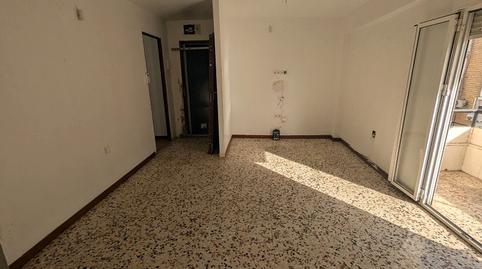 Photo 2 of Flat for sale in Plaza el Gallo, San Pablo, Sevilla