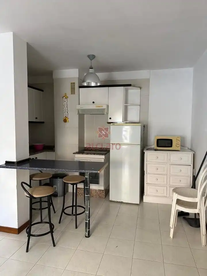 Wohnung zum Verkauf in Calle Finlandia, imagen 3