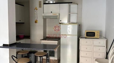 Foto 3 de Piso en venta en Finlandia, Playa de las Américas, Arona