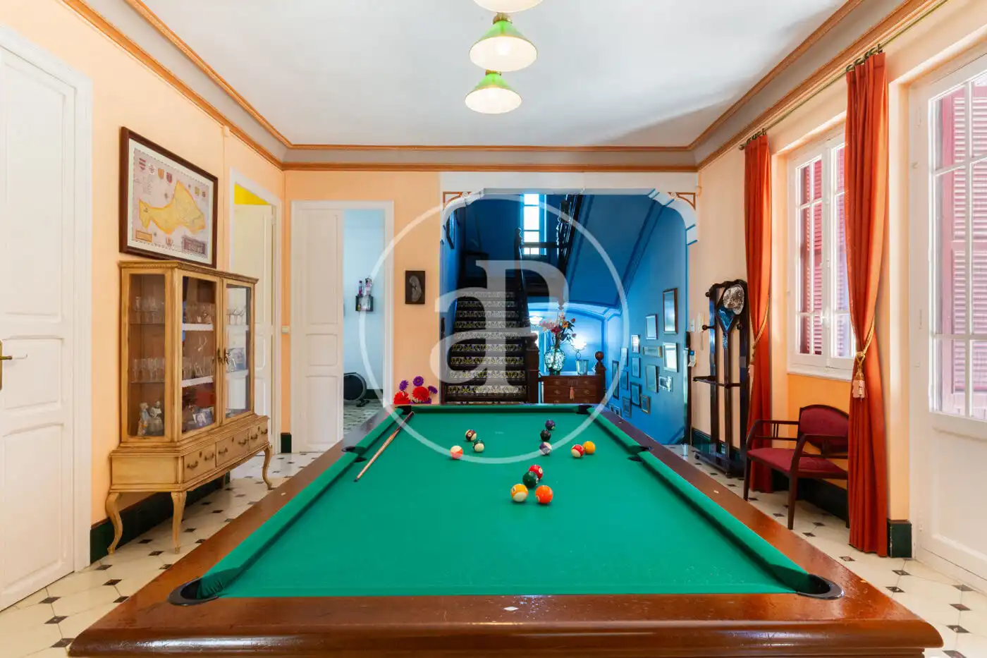 Casa o chalet en venta en Buñol con Aire acondicionado, Calefacción y Jardín privado