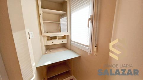 Photo 4 of Flat for rent in Hurtado de Amezaga Kalea, Zabalburu, Bilbao