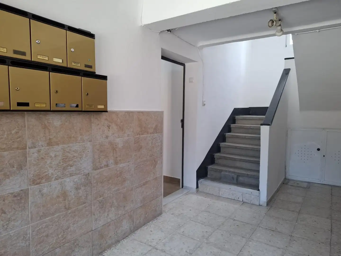 Piso en venta en Los Pájaros