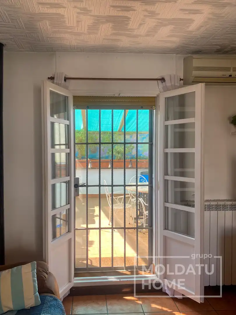 Country homes for sale in Baja, Corella