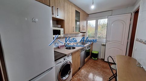 Foto 5 de Pis en venda a Calle Alcalde Blas Santa Cruz, Anguciana, La Rioja