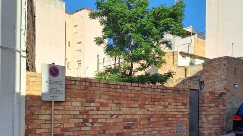 Foto 2 de Residencial en venda a L'Ampolla, Tarragona