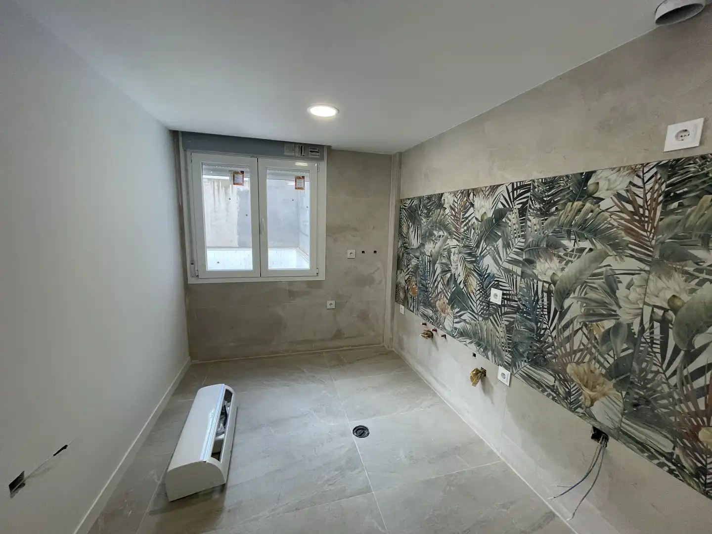 Piso en venta en Alcázar de San Juan con Aire acondicionado y Terraza