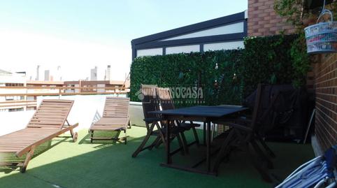 Photo 3 of Flat for sale in Ranillas, Zaragoza