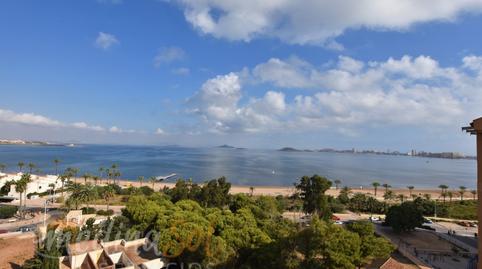 Photo 3 of Apartments for sale in Playa Honda - Playa Paraíso, Cartagena