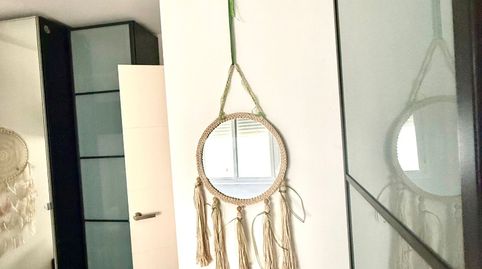 Foto 5 de Dúplex en venta en Calle Comadronas, 9, Facinas, Tarifa