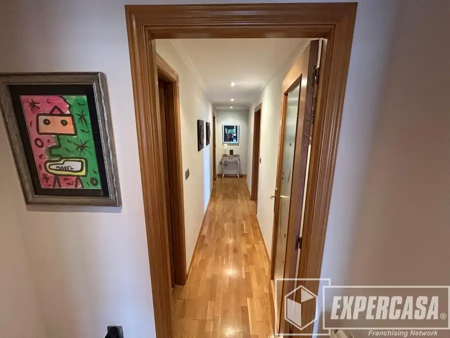 Piso en venta en Riba-roja de Túria con Aire acondicionado y Terraza