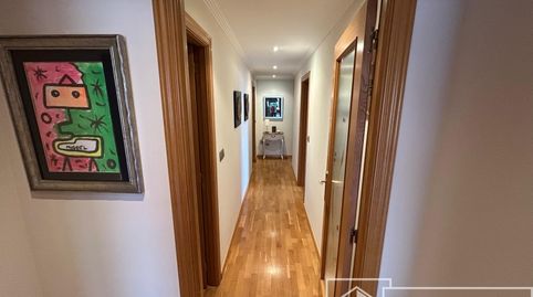 Foto 3 de Piso en venta en Calle Metge Perez, 50, Riba-roja de Túria, Valencia