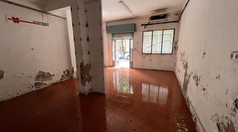 Photo 3 of Commercial properties for sale in C/ Ángel Solans, Barrio León, Sevilla Capital