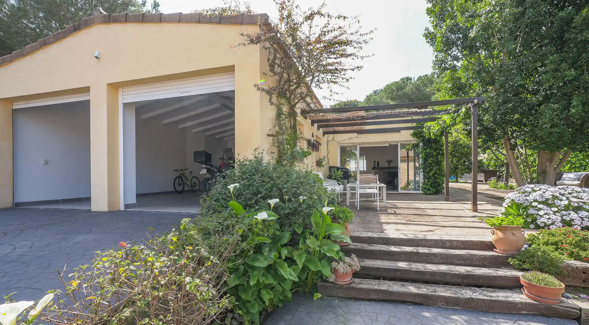 Casa en venda a Dehesa - Monacilla, imagen 32