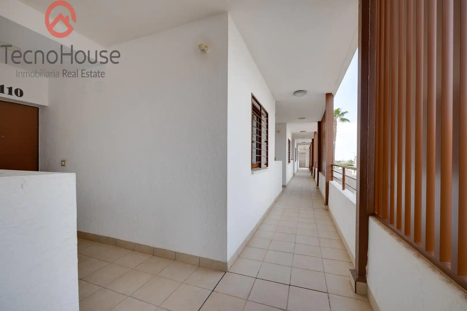 Apartament en venda en Orihuela amb Aire condicionat, Calefacció i Jardí privat
