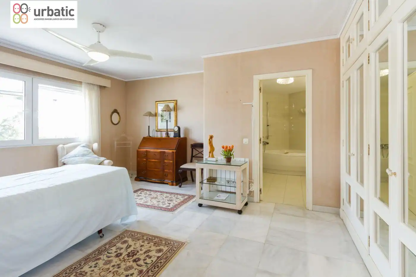 Villa avec piscine à vendre à Calle rioja, imagen 30