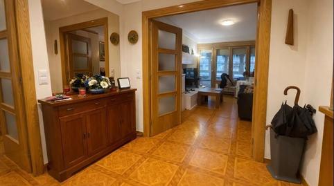 Photo 3 of Flat for sale in Katalina de Erauso Kalea, Amara, Donostia - San Sebastián