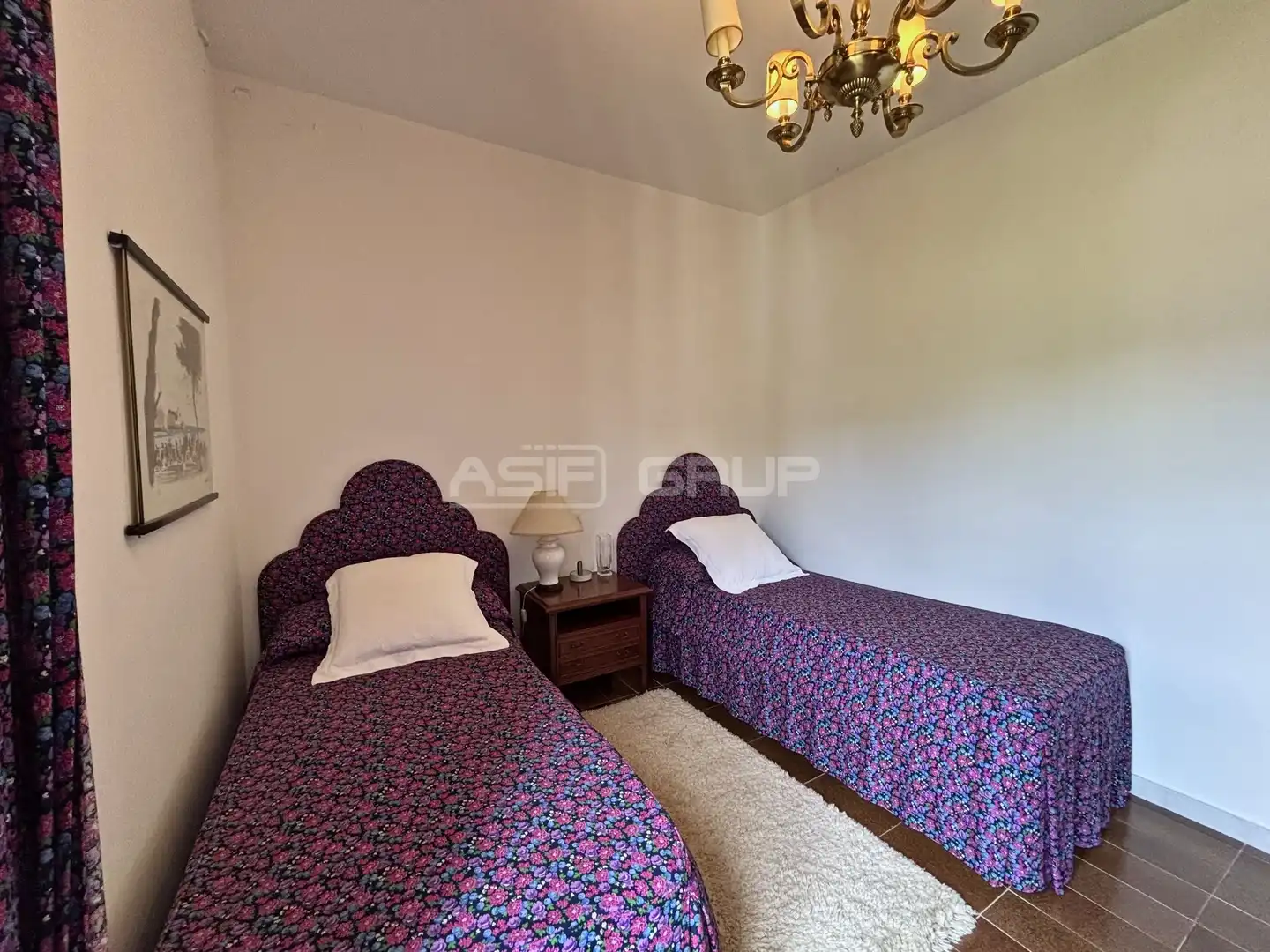 Casa amb terrassa en venda a Carrer Del Raval 26, 08146 Gallifa, provincia de Barcelona, España, imagen 91