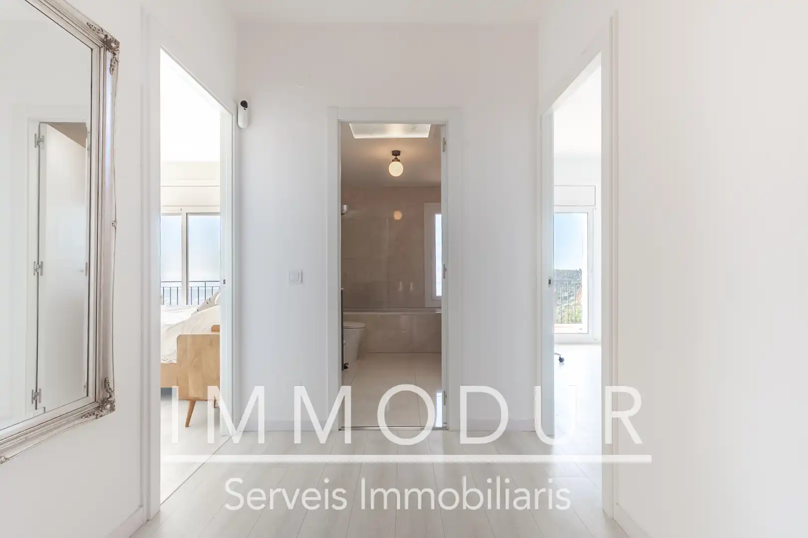 Terraced house with terrace for sale in Carrer Cal Tarda, imagen 35