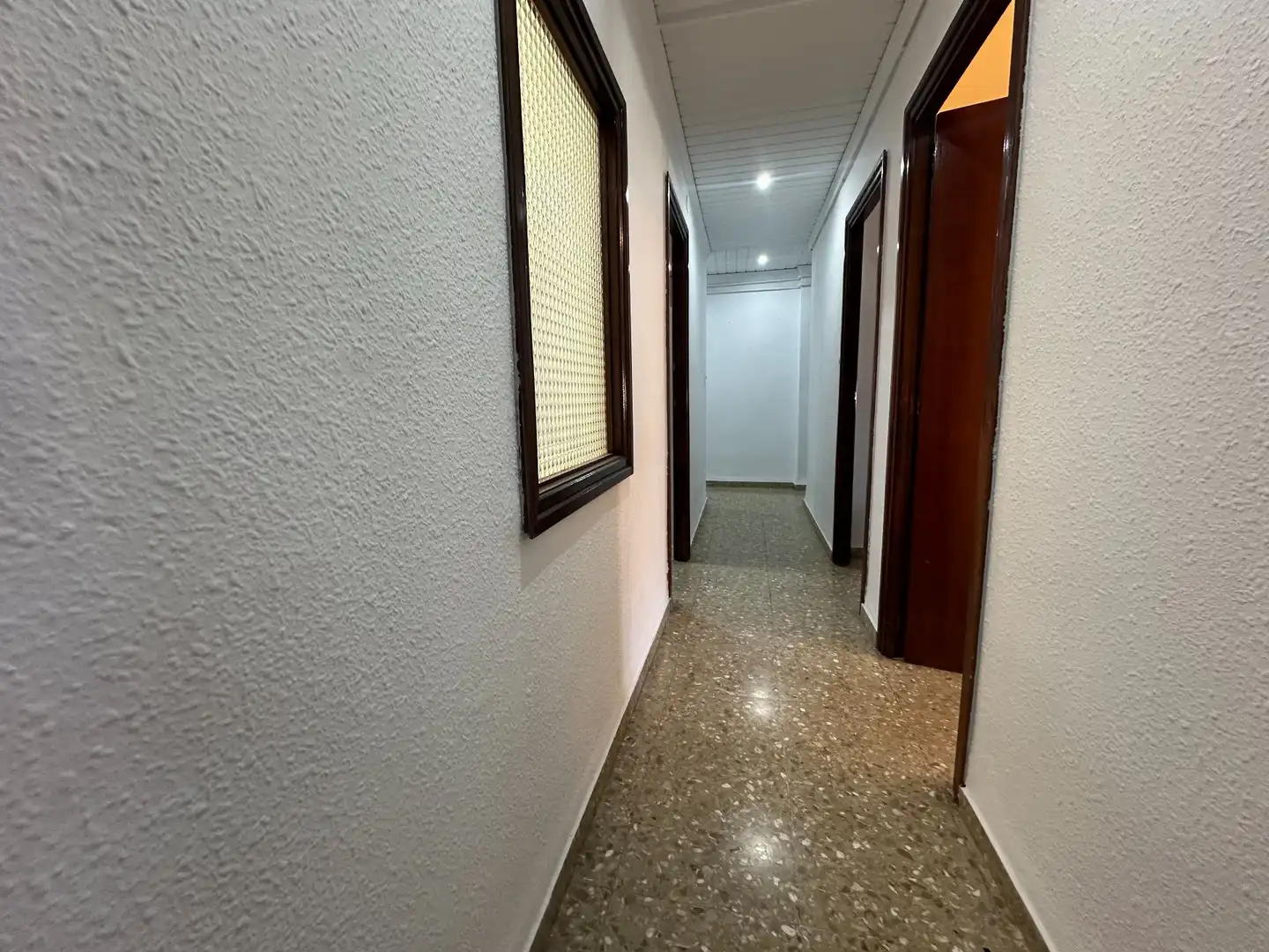 Pis en venda a L'Olleria, imagen 15