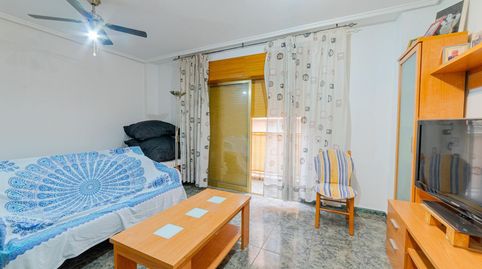 Foto 4 de Casa adosada en venta en Orihuela ciudad, Orihuela