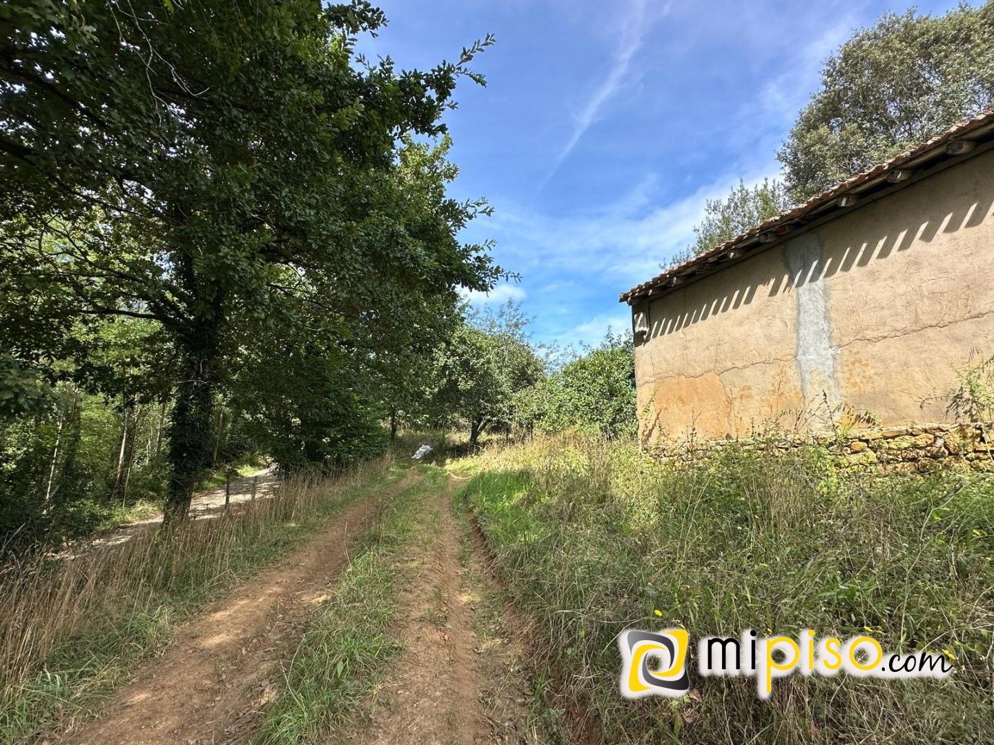 Casa o chalet en venta en Rasines