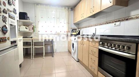 Foto 5 de Pis en venda a País Valencià, Pueblo - Urbanizaciones, Alicante