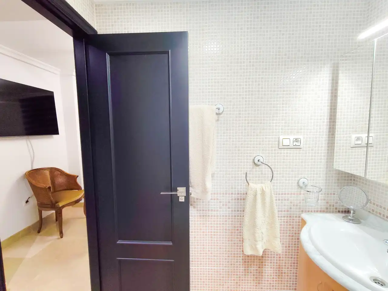 Apartamento en venta en Centro, imagen 18