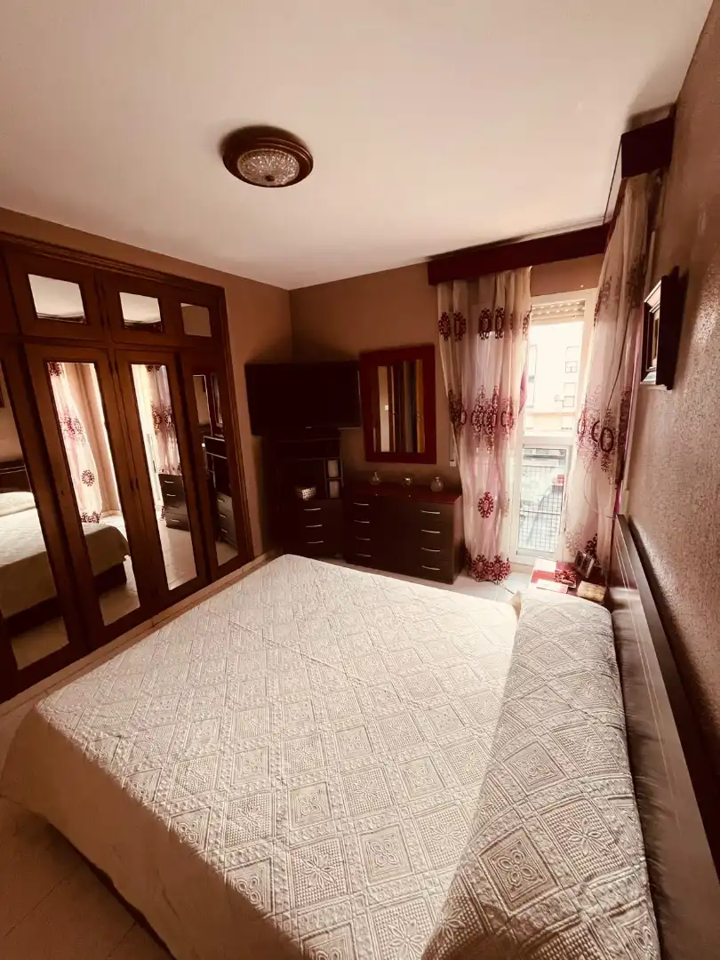 Casa o chalet en venta en Urbanizacion Minas del Rif, 13, Hipódromo