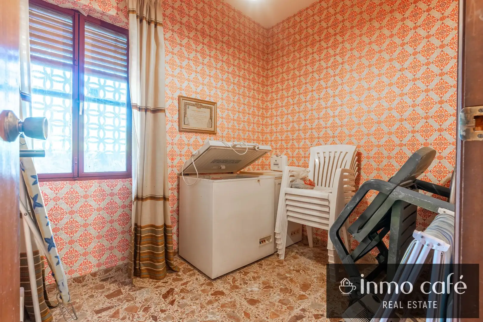 Villa con piscina in vendita a Calle Silverio Perfecto, imagen 39