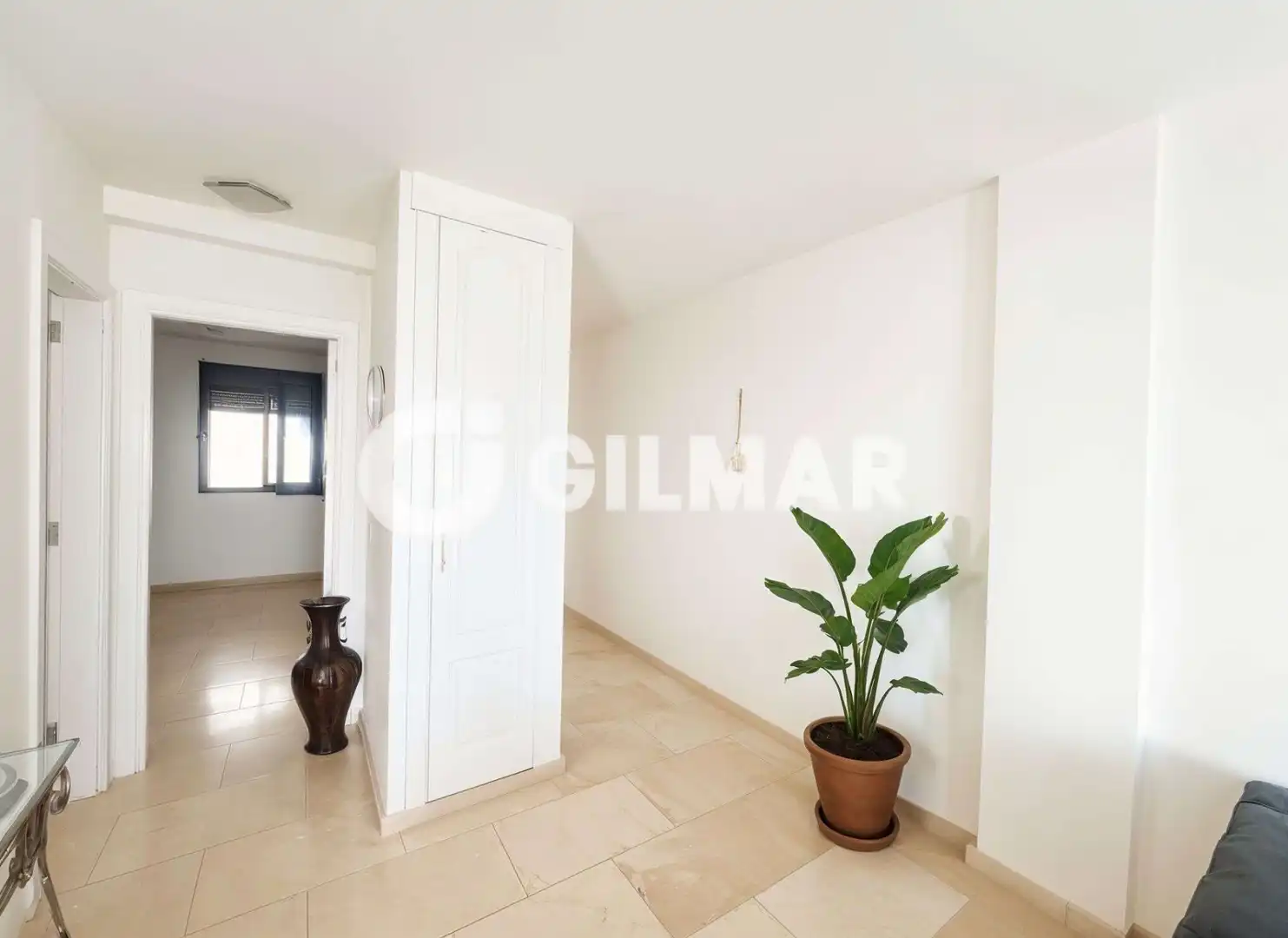Apartments for rent in Arona  with Terrace, Furnished and Pets allowed