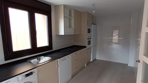 Foto 5 de Casa o chalet en venta en Calle Obispo Antonio Palenzuela, 1, La Lastrilla , Segovia