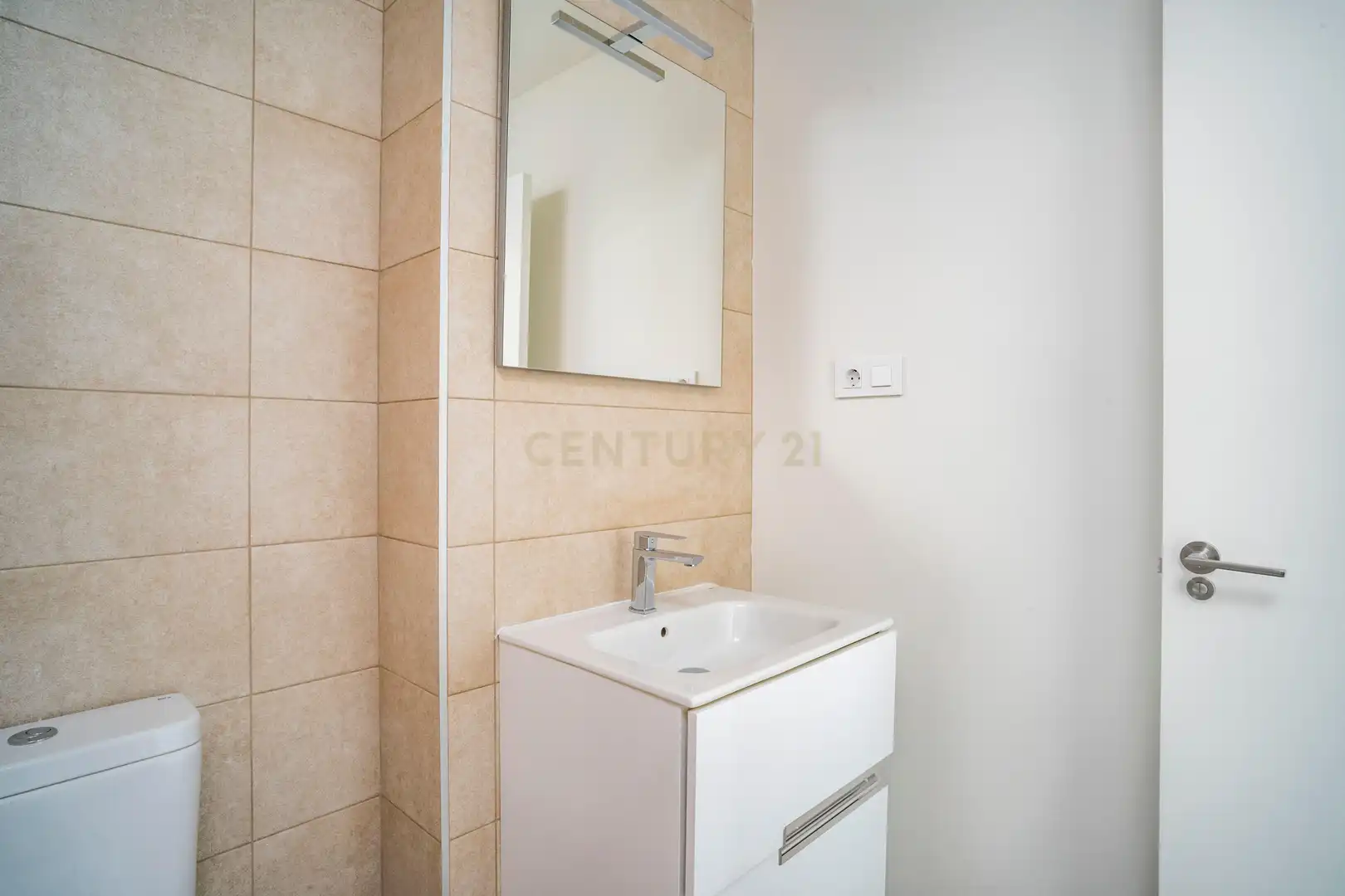 Flat with pool for sale in AV MAR DE ALBORAN 9 HABITAT ALBORAN MISTRAL TORREMOLINOS (MÁLAGA) bloque 3, imagen 24