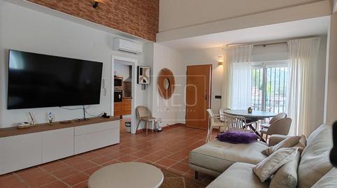 Foto 2 de Casa o xalet en venda a Calle Magraner, Urbanizaciones, Valencia