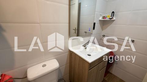 Photo 4 of Flat for sale in Centro, Sevilla