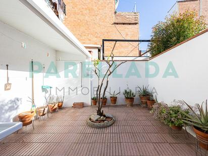 House or chalet for sale in Badalona