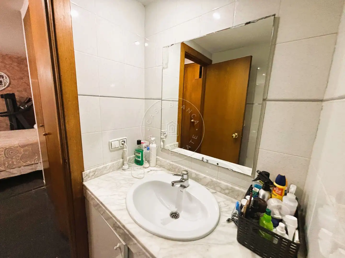 Appartamento con piscina in vendita a Fenals, imagen 15