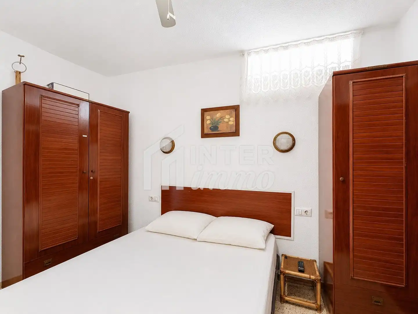 Apartamento con ascensor en venta en Sector Delta Muga, imagen 16