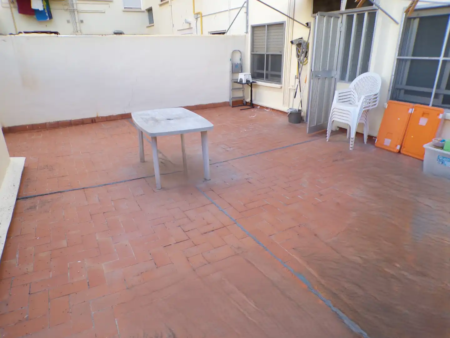 Flat with lift for sale in Carrer Sant Francesc, imagen 18