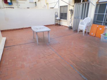 Appartamento con ascensore in vendita a Carrer Sant Francesc
