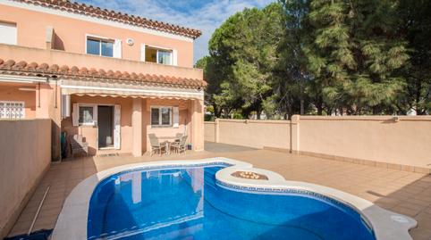 Photo 2 of House or chalet for sale in Centre, Mont-roig del Camp