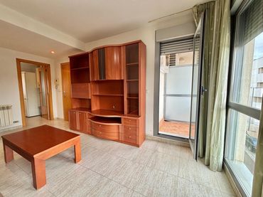 Appartamento con ascensore in vendita a Calle de Mercurio 22