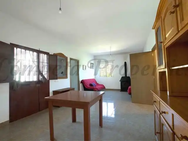 Grundstücke und Bauplätze zum Verkauf in Vélez-Málaga ciudad, imagen 6