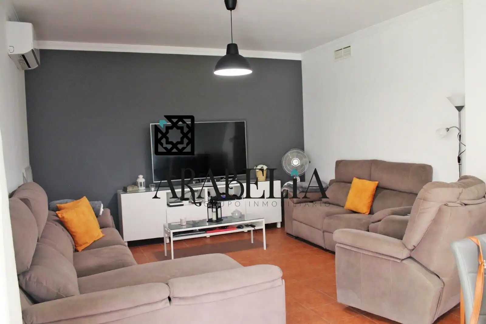 Villa con piscina in vendita a Periurbano Oeste - Sierra, imagen 6